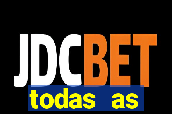 todas as plataformas de jogos online